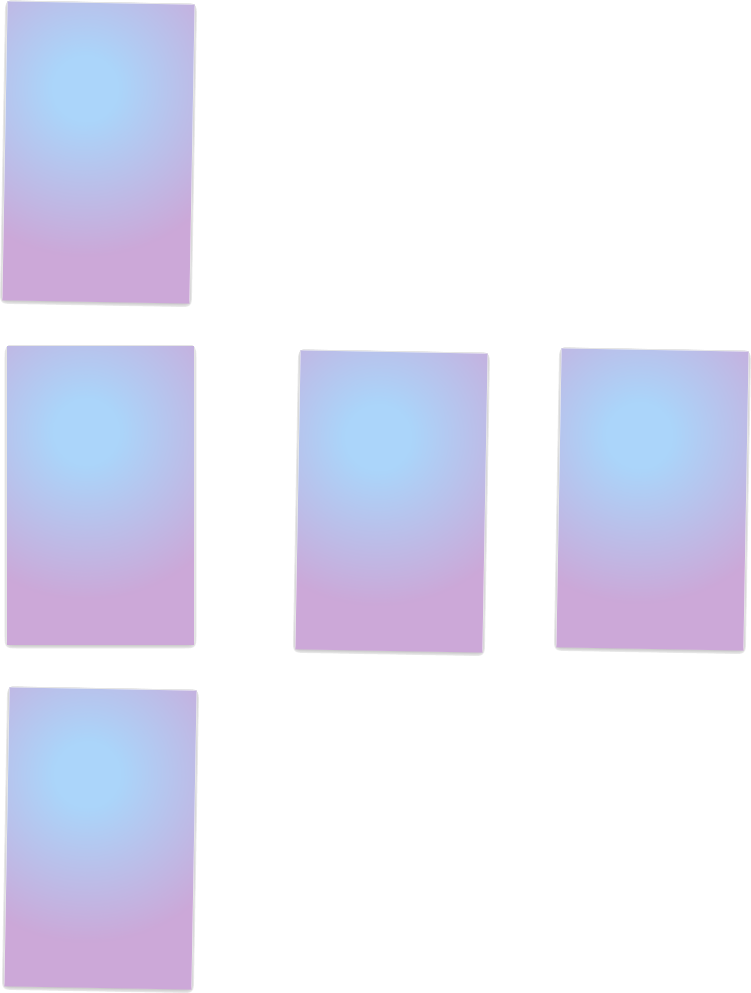 Başarı Tarotu